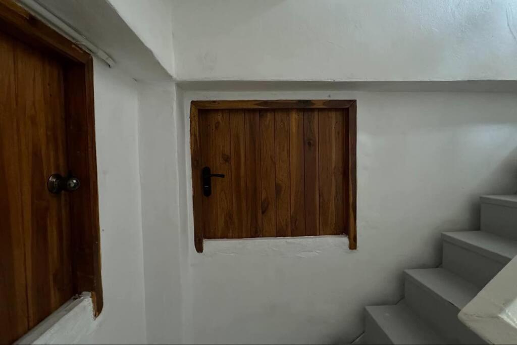 Megun Capsule 150 Cm Διαμέρισμα Μπανγκόκ Εξωτερικό φωτογραφία
